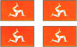 Click to enlarge