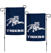 Jackson State Tigers Garden Flag