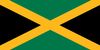 Jamaica Polyester 3x5