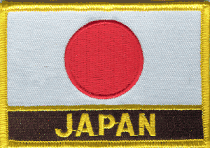 Click to enlarge