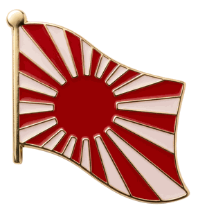 Click to enlarge