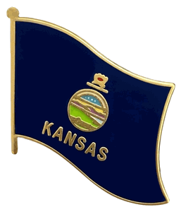 Click to enlarge