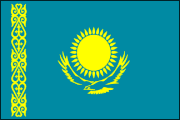 Kazakhstan