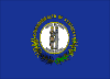 Kentucky State Flag