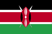 Kenya