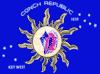 Key West Conch Republic