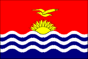 Kiribati