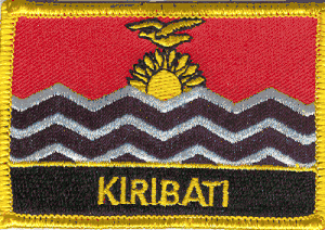 Click to enlarge