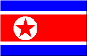 Korea, North