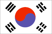 Korea, South