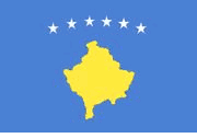 Kosovo Polyester 3x5