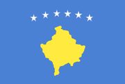 Kosovo