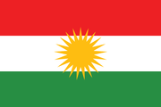 Kurdistan