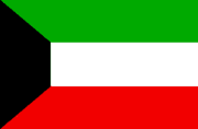 Kuwait
