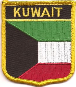 Click to enlarge