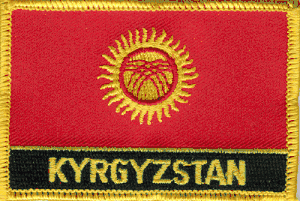 Click to enlarge