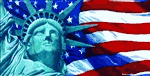 Lady Liberty