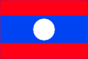 Laos