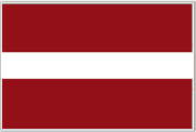 Latvia