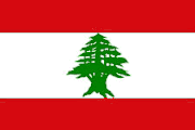 Lebanon