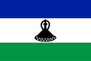 Lesotho