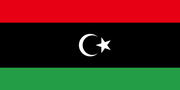 Libya
