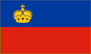 Liechtenstein