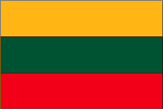 Lithuania