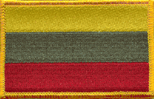 Click to enlarge