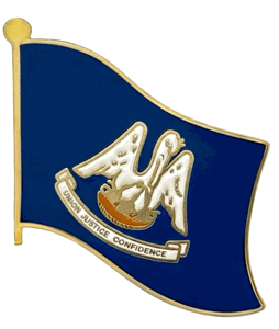 Click to enlarge