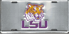 Louisiana State University