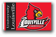 Louisville Cardinals
