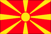 Macedonia