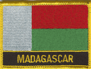 Click to enlarge