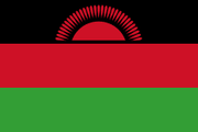 Malawi