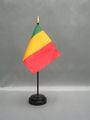 Mali Miniature Flag