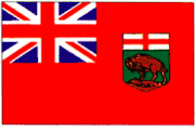Manitoba
