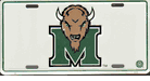 Marshall University