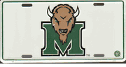 Marshall University