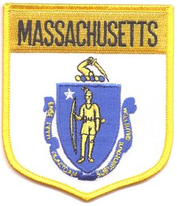 Click to enlarge