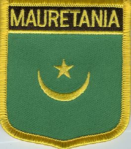 Click to enlarge