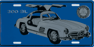 Click to enlarge