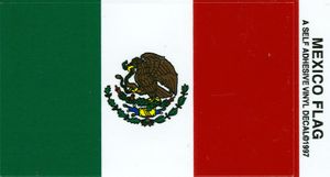 Click to enlarge