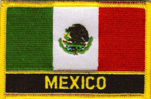 Click to enlarge