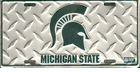 Michigan State University
