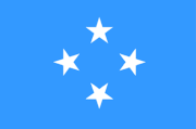 Micronesia