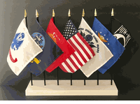 <div class="touchtargets">Military & Historical Flags</div>