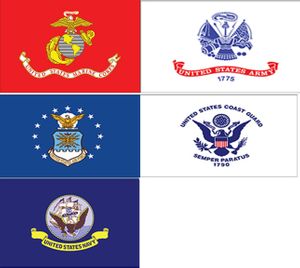 Click to enlarge