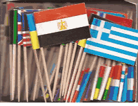 <div class="touchtargets">Toothpick Flags</div>