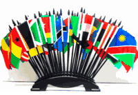 <div class="touchtargets">Miniature Flags & Stands</div>